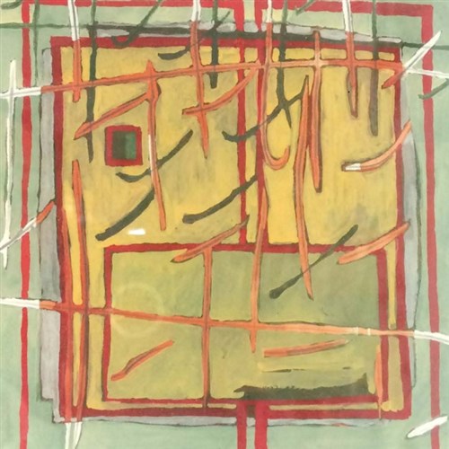 Image description is not available