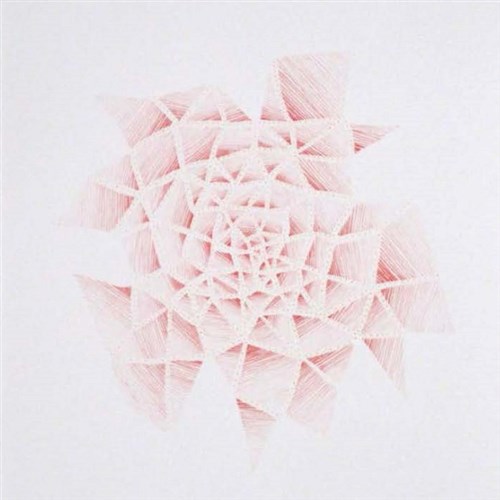 Image description is not available