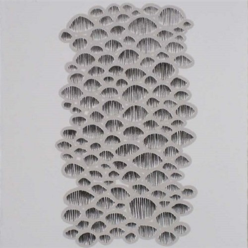 Image description is not available