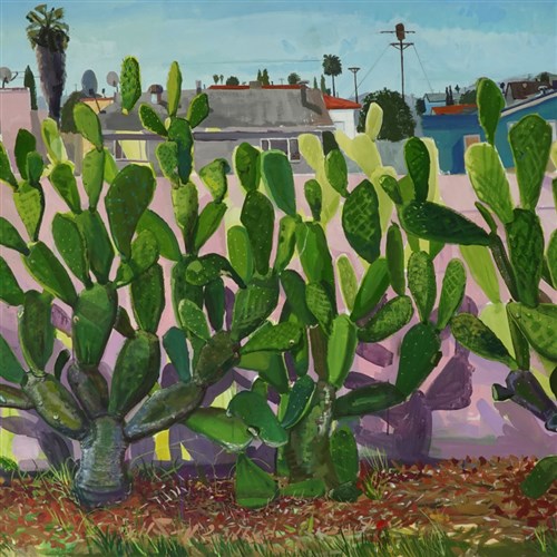 Image description is not available