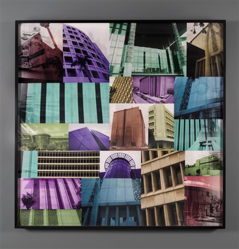 Image description is not available