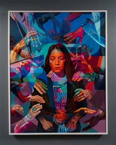 Image description is not available