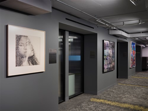 Image description is not available