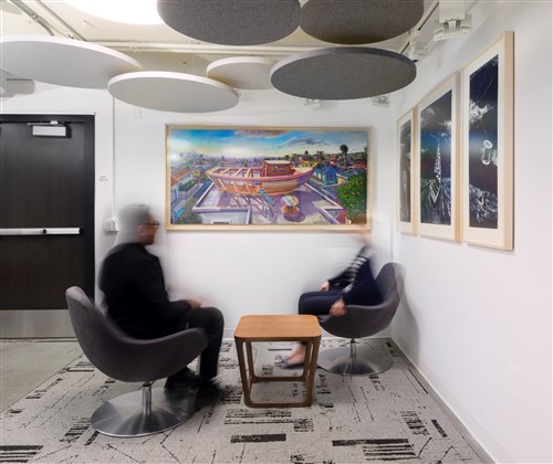 Image description is not available