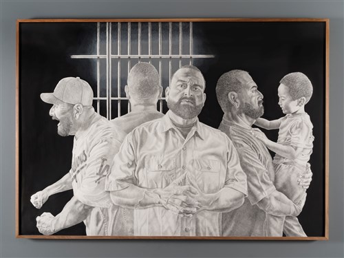 Image description is not available