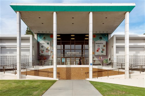 Image description is not available