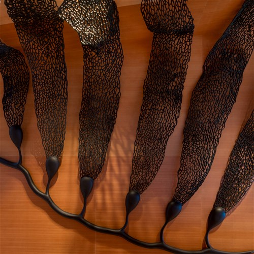 Image description is not available