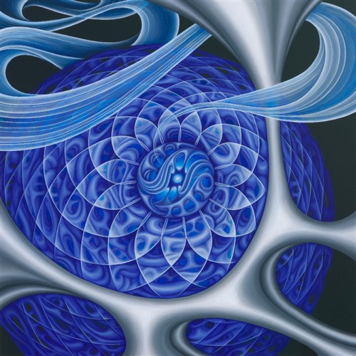 Image description is not available