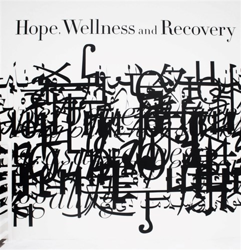 Image description is not available