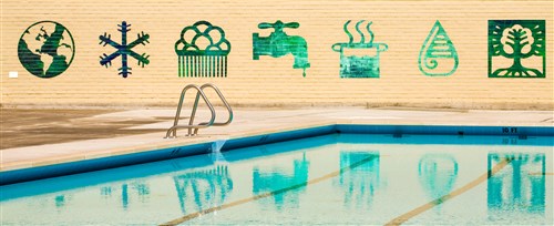 Image description is not available