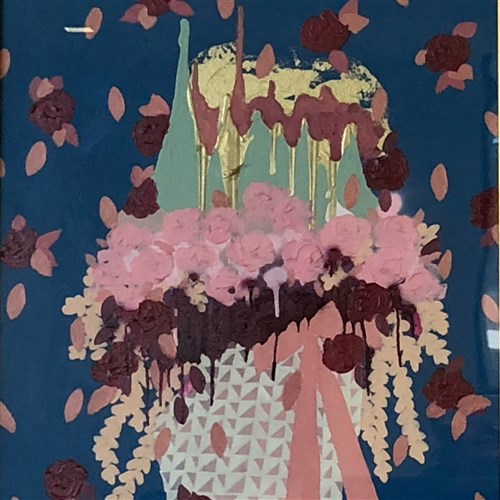 Image description is not available