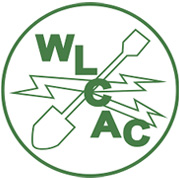 WLAC logo