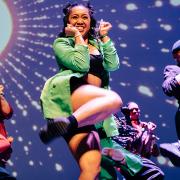 Link to 2024-25 OGP Grantee list