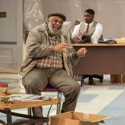 link to survey workshop activity packet