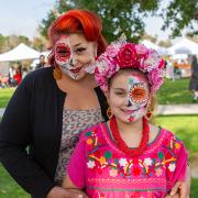 link to pdf of 2025-26 OGP Grantee List