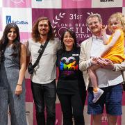 Link to Panelist handbook pdf