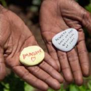 Link to Pathway Home webpage