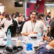 Link to AIP Apply Page