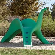 Link to Opp Application