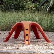 link to spanish version of the opp application