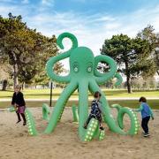 link to digital scanning day registration webpage