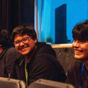 Link to FAQ PDF document for the BAI program