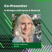 Link to Turning setbacks into strengths eventpage