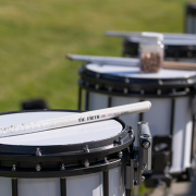 Link to Addendum 2 document