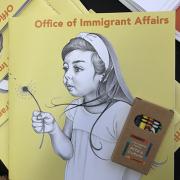 link to full details document