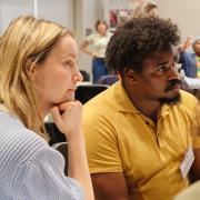 Link to pdf of full details for this opportunity