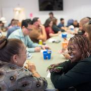 link to resources for county employees webpage