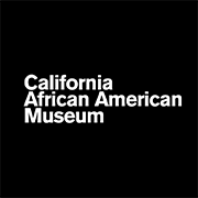 link to CAAM