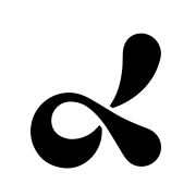 link to Dub Lab