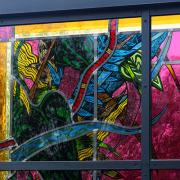 link to checklist of develpors pdf