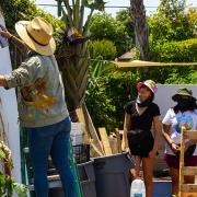 Link to Supporting Documentation Checklist PDF