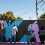 Link to Sample App PDF