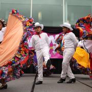 Link to Sample App PDF