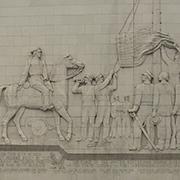 link to italian version of this artist call