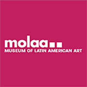 link to MOLAA