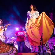 link to organizational grant program webpage