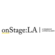 link to Onstage