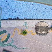 link to papd art plan accesptance and notic to proceed pdf