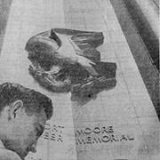 link to spanish version of this artist call