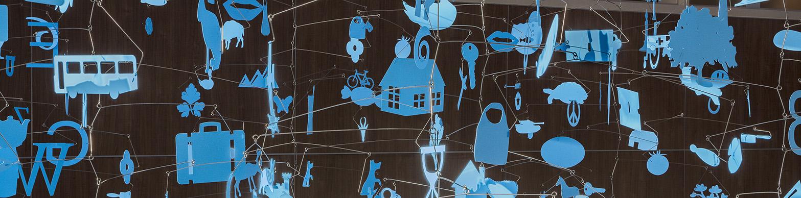 Current Funding Resources for Nonprofits