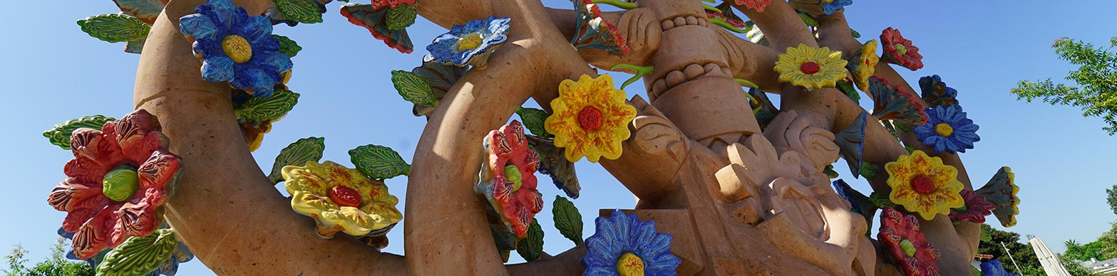 Accessibility and the Arts: Reconsidering the Role of the Artist