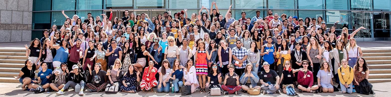 artsinternshipprogram