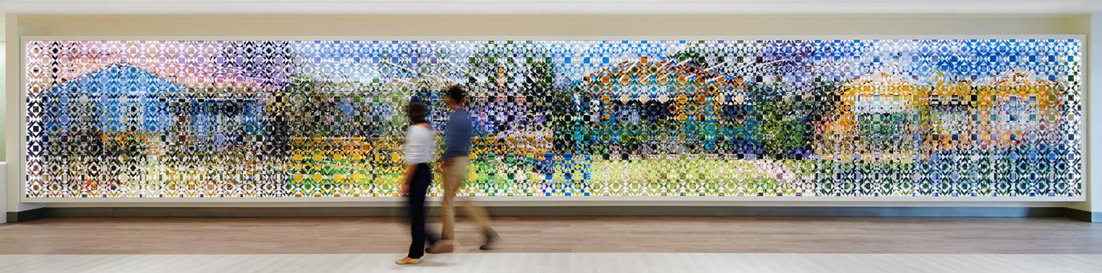 Civic Art Publications