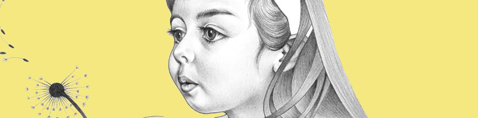 Phung Huynh Creative Strategist