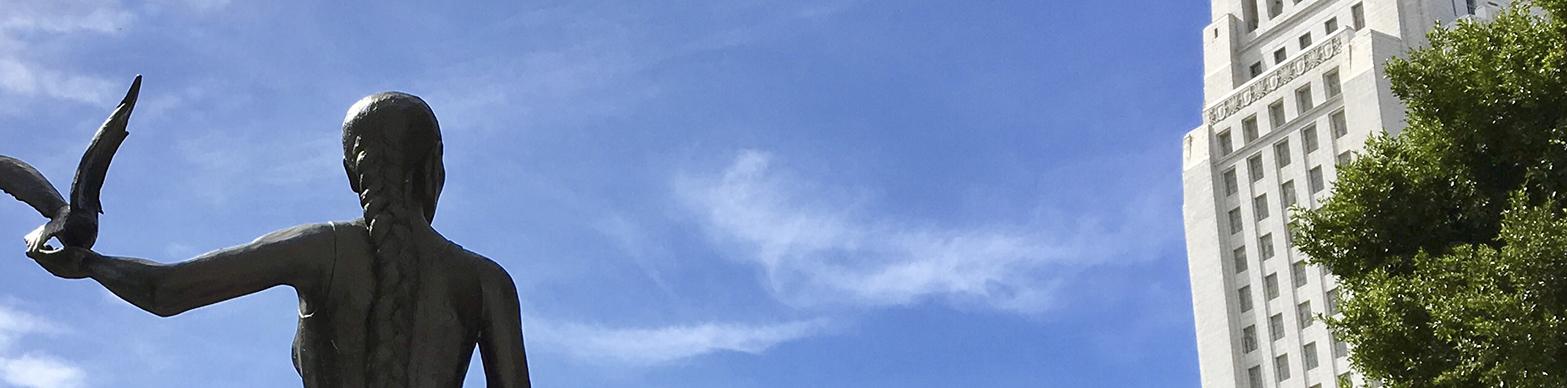 free digital backgrounds