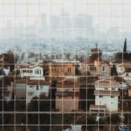 2024 Workforce Demographics Report